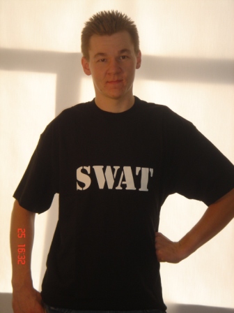 uniformes industriales