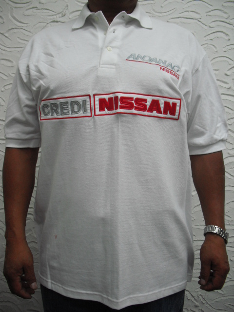 uniformes industriales